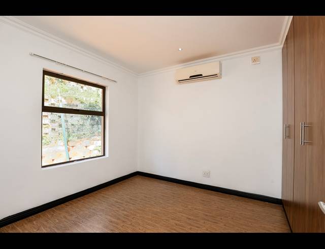 2 BEDROOM APARTMENT FOR SALE IN IZINGA ESTATE